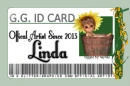 linda