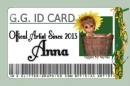 anna
