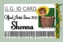 shonna