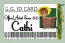 Cathi