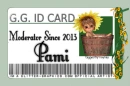 pami