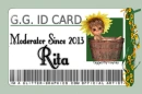 rita