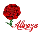 Aliraza