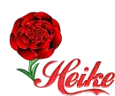 Heike