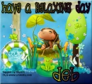 deb