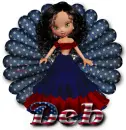 Deb