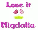 Migdalia