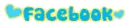 Facebook Sign