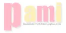 pami