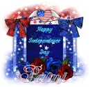 Pami-Happy Ind. Frame