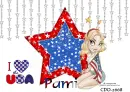 Pami