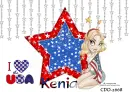 Kenia