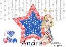 Andrea