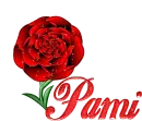 Pami