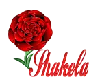 Shakela