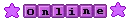 Purple Stars-Online