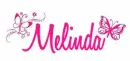 Melinda