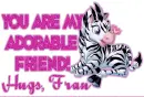 Fran