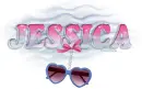 First Names-Jessica