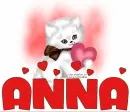 Anna