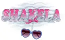 First Names-Shakela