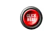 Click Here