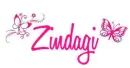 Zindagi