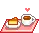 love coffe