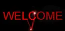 MY WELcome