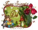 Deb