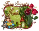 Kenia
