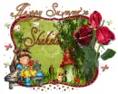 Shakela