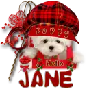 Jane