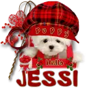 Jessi