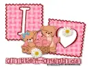 I love glitter-graphics