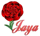 Jaya