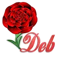 Deb