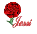 Jessi