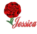 Jessica