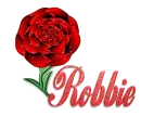 Robbie