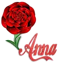Anna