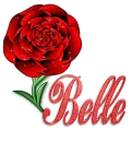 Belle