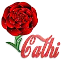 Cathi