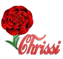 Chrissi