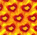 Heart - Background