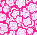 Flowers - Background