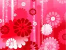 Flowers - Background