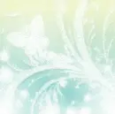 Butterfly - background
