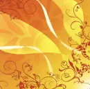 Flowers - Background