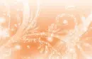 Abstract - background